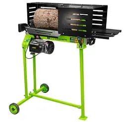 Дровокол электрический Zipper ZI-HS7TU