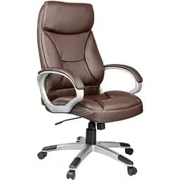 Офисное кресло Hanert Comfortum Brown