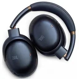 Навушники JBL Tour One M3 Blue (JBLTOURONEM3BLU) - мініатюра 6