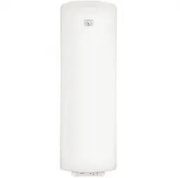 Водонагреватель Gorenje GBU200V9 200 л круглый сухой тен универсальный монтаж механическое управление (GBU200V9)