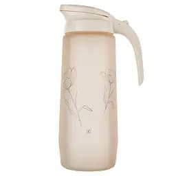 Глечик SnT Roise 1.5 л (7-589)