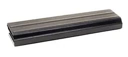 Акумулятор PowerPlant для ноутбуків DELL Latitude E5440 (N5YH9) 11.1V 5200mAh