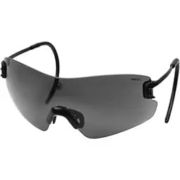 Окуляри Beretta Mark Eyeglasses OC041-2573-0959