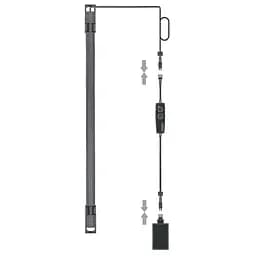 Димер Eheim classicLED Dimmer 24 В (4200110) - мініатюра 4