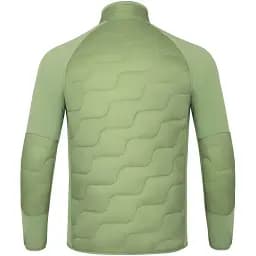Кофта Frontier Ailant Insulation Jacket L Green - мініатюра 3