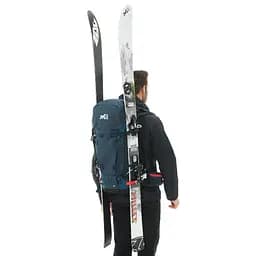 Рюкзак Millet Peuterey I35+10 Urban Chic (1046-MIS2078 8737) - мініатюра 7
