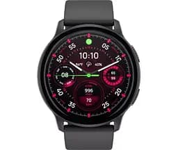 Смарт Годинник Proove Infinity чорний