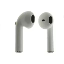 Bluetooth стерео гарнитура i10-Max TWS 5.0