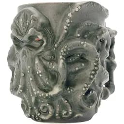 Чашка 3D AbyStyle Cthulhu "Cthulhu" 300 мл