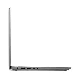 Ноутбук Lenovo IdeaPad 3 15ITL6 Celeron 6305, IPS, 12GB, 512GB, UHD, Без ОС - мініатюра 5