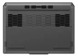 Ноутбук Lenovo LOQ 15ARP9 Luna Gray (83JC00NRRA) UA UCRF - мініатюра 3