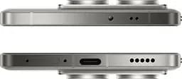 Смартфон Xiaomi 14T Pro 12/1 TB NFC Titan Gray (глобальна версія) - мініатюра 4