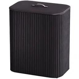 Кошик для розділення білизни Joseph Joseph Tota Luxe 90 л (5000005)