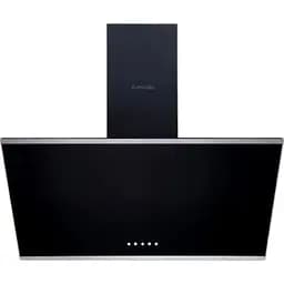 Витяжка Minola HDN 6202 BL/Inox 700 LED