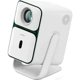 Мультимедійний проектор Wanbo T2 Ultra