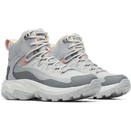 Черевики Merrell Thermo Chill 2 MID WP Wmn