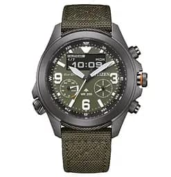 Годинник Citizen JV1005-02W