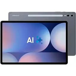 Планшет Samsung Galaxy Tab S10+ 12/512GB Moonstone Grey (SM-X820NZAE)