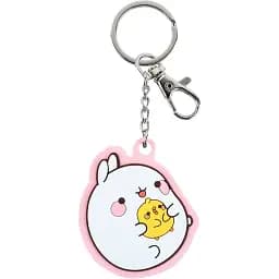 Брелок-підвіска Kite 3001 ML