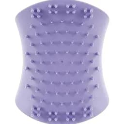 Щітка для масажу голови Tangle Teezer The Scalp Exfoliator and Massager Lavender Lite 