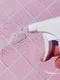 Засіб для миття ванної Yope French Lavender, 750 мл - мініатюра 2