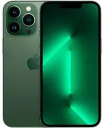 Мобільний телефон Apple iPhone 13 Pro Max 128Gb Alpine Green (REF A) BREEZY (2AMNCY3)