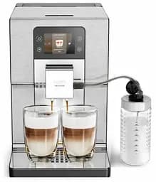 Кофемашина Krups EA877D10