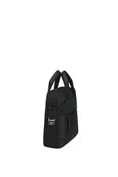 Сумка Для Ноутбука 15,6" Samsonite MODERNY BLACK 40,5x30x12 KS6*09006 - мініатюра 4