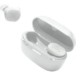 Навушники JBL Endurance Race 2 White (JBLENDURACE2WHT) - мініатюра 7