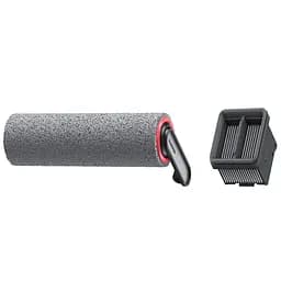 Набір аксесуарів для Dreame H13 Pro (HCK6)