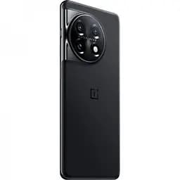 Смартфон OnePlus 11 16/256GB Black (Global) - мініатюра 2