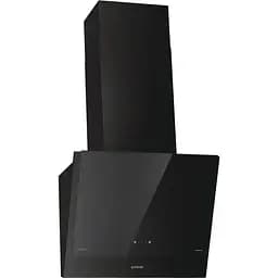 Вытяжка Gorenje WHI6SY[WHI6SYB]