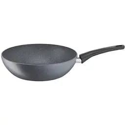 Сковорода Вок Tefal Healthy Chef 28 см (G1501972) - мініатюра 3
