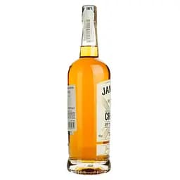 Уцінка. Віскі Jameson Crested, 40% 0.7 л - мініатюра 3