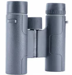Бінокль Vanguard Vesta 10x25 WP (Vesta 1025) (DAS301008) - мініатюра 7