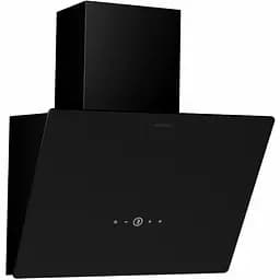 Вытяжка Klarstein MaxAir 50 (10046723)