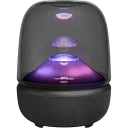 Акустична система HARMAN KARDON HKAURAS5WFBSEP Black (HKAURAS5WFBSEP)