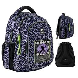 Рюкзак Kite Education teens 8001M-4 (K24-8001M-4) - мініатюра 3