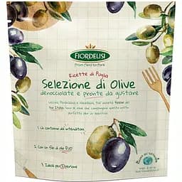 sumish-olyvok-v-olii-fiordelisi-bez-kist-italiia-100-h