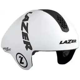 Шолом Lazer Tardiz 2 L Білий (1096-3710208)