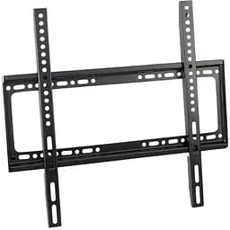 Крепление кронштейн для телевизора настенный 650 x 230мм x 65кг x 40-80"