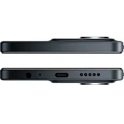 Термінал Xiaomi Redmi 15C 8/256GB Midnight Black - мініатюра 9