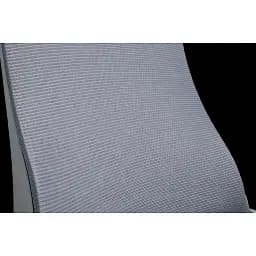 Офісне крісло GT Racer B-2020A Gray (B-2020A Gray) - мініатюра 7