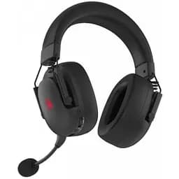 Навушники A4Tech Bloody GR585 Wireless Black (4711421003087) - мініатюра 9