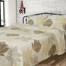 Підковдра Ярослав бязь набивна 175х215 см дизайн t384 (57731)