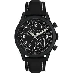 Годинник Timex Tx2w48000