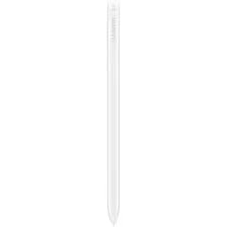 Планшет Samsung Galaxy Tab S10 FE+ 12/256GB 5G Gray (SM-X626BZAP) UA-UCRF [133306] - мініатюра 10