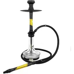 Кальян Wandy Elements Mini - Flash