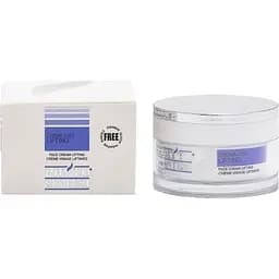 Крем-ліфтінг для обличчя Phyto Sintesi 50 мл (PST061)