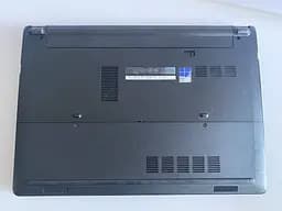 Ноутбук Dell Latitude 3470 14" (i5-6200U / 8GB / SSD 120GB) Refurbished - мініатюра 4